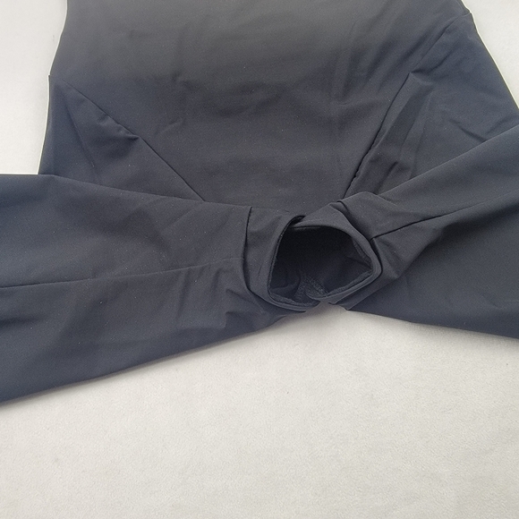 NWT Maidenform wear your own bra easy to access gusset bodysuit shapewear - Picture 4 of 7